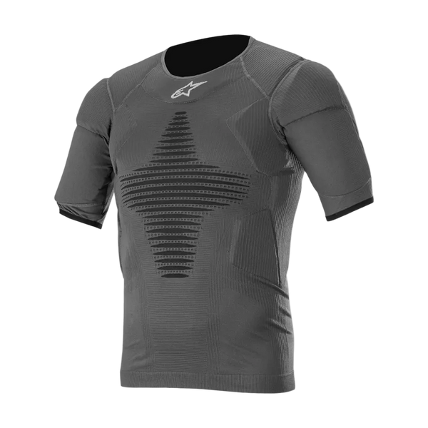 Alpinestars Roost Base Layer Top