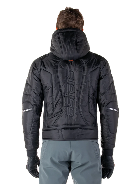Alpinestars Mohobbs Waterproof Jacket