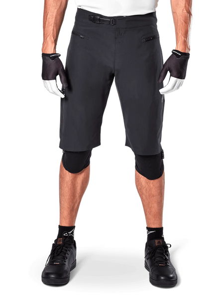 Alpinestars A-Aria Shorts