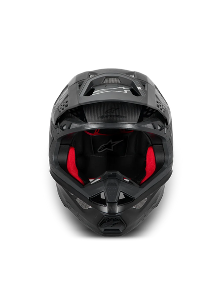 Alpinestars Supertech M10 Fame Helmet