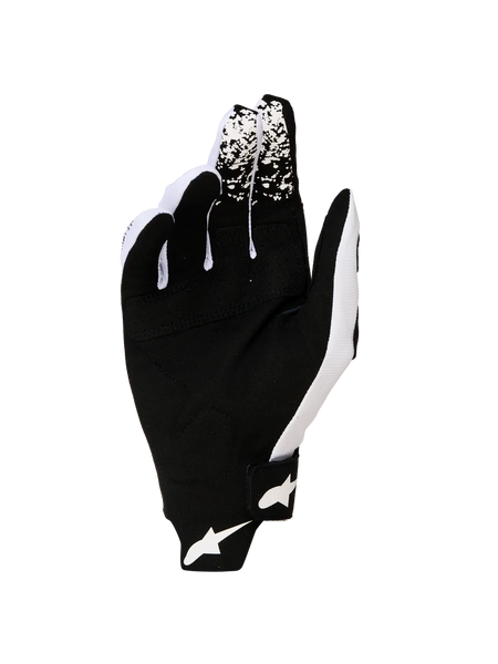 Alpinestars 2027 Techstar Gloves