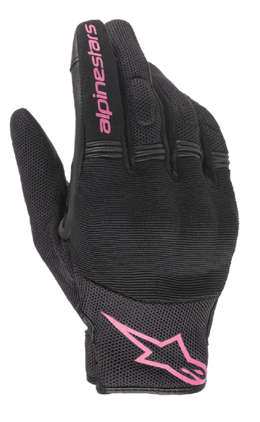 Alpinestars Women Stella Copper Gloves