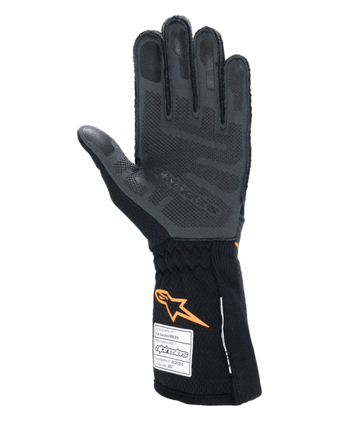 Alpinestars Tech-1 ZX V4 Gloves