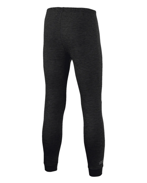 Alpinestars Race V3 Bottom