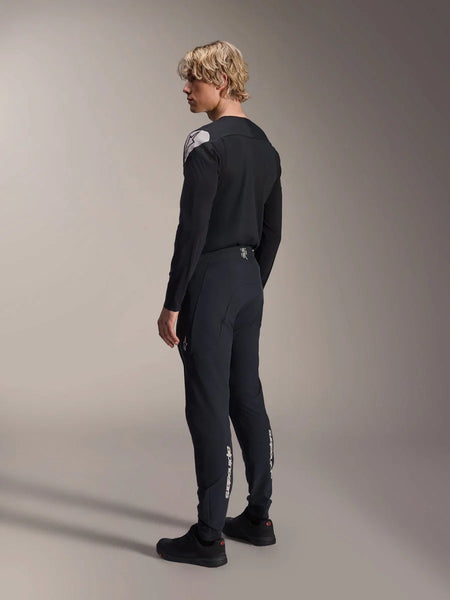 Alpinestars A-Aria Polartec® Elite Jersey - Long Sleeve