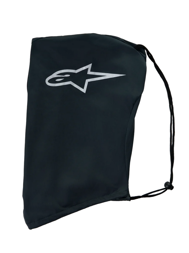 Alpinestars S-R7 Soft Bag One Size / Gray