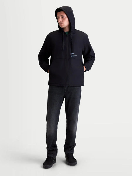 Alpinestars Speeder Resolve Windbreaker Jacket
