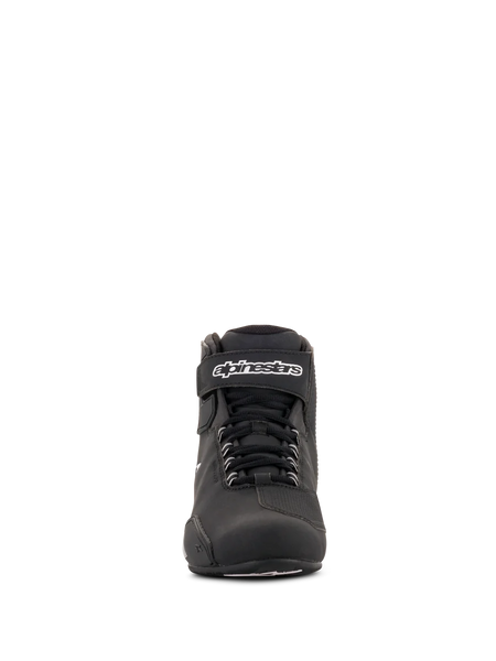 Alpinestars Women Stella Sektor Waterproof Shoes