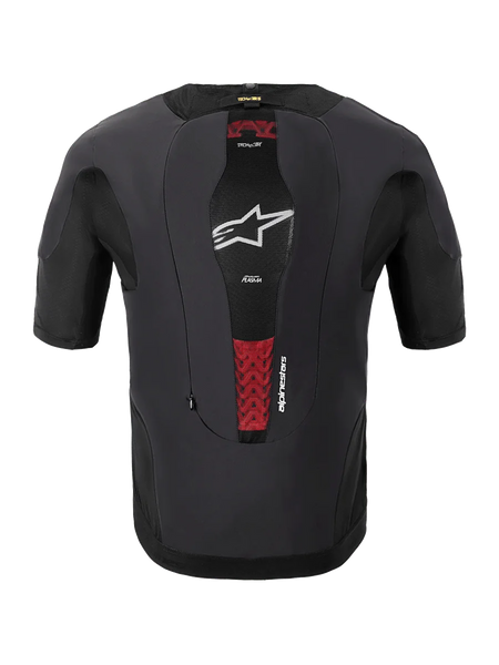 Alpinestars Tech-Air® 5 Plasma System
