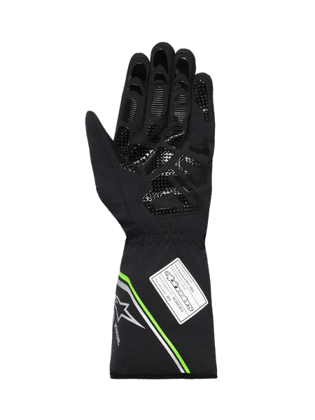Alpinestars Tempest V3 Waterproof Gloves