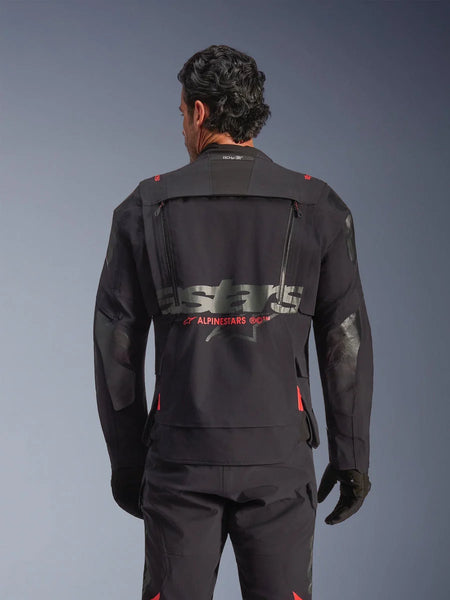 Alpinestars Harok Pro Drystar®XF Laminated Jacket