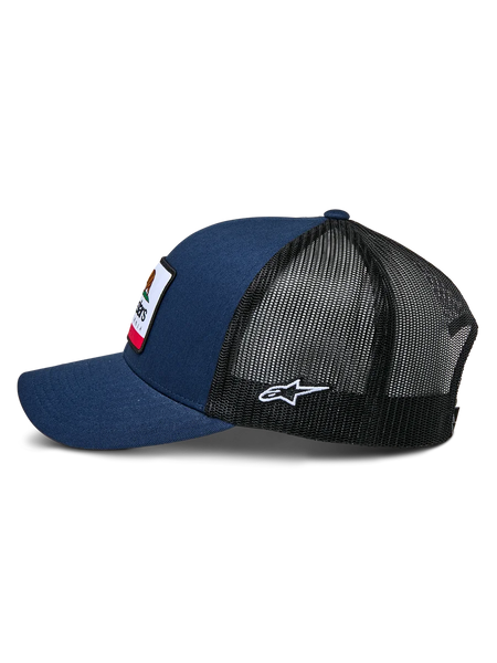 Alpinestars Cali 2.0 Hat