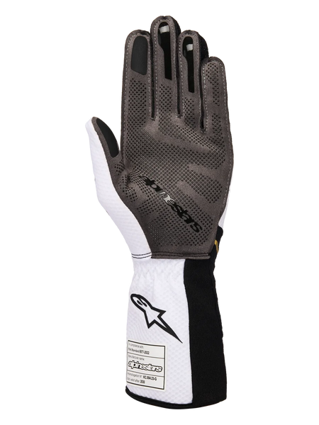 Alpinestars Tech-1 KX V4 Gloves