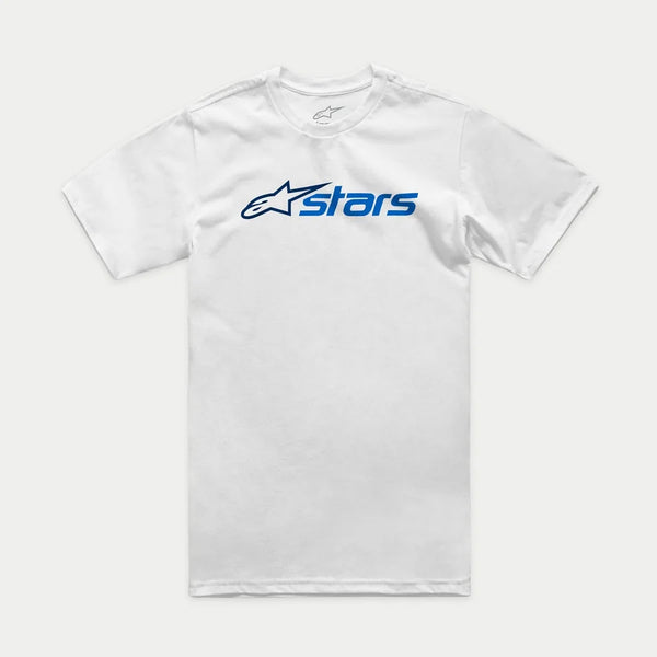 Alpinestars Blaze 2.0 CSF T-Shirt