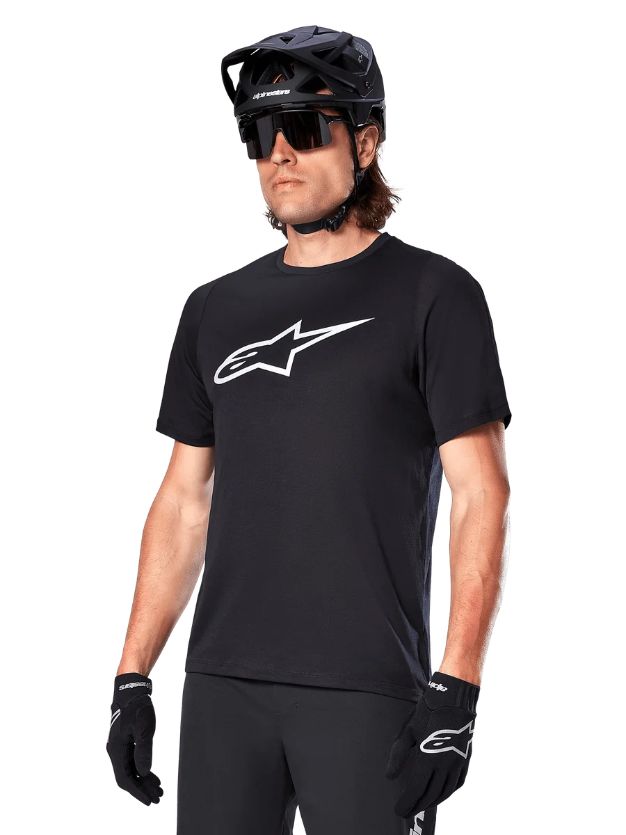Alpinestars product image