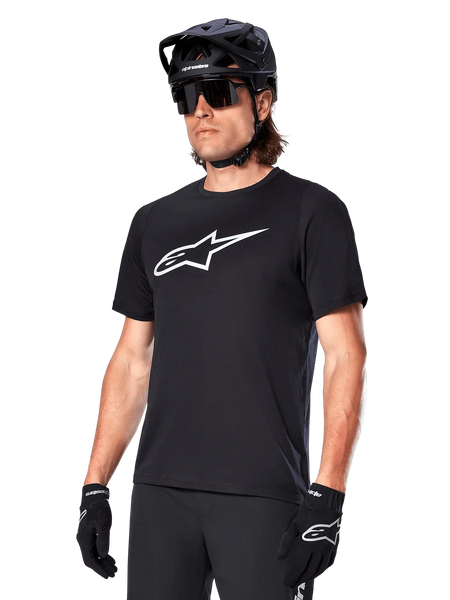 Alpinestars product image