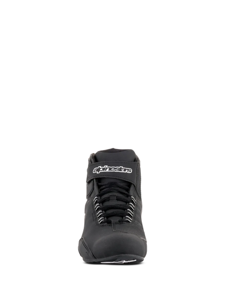 Alpinestars Sektor Waterproof Shoes