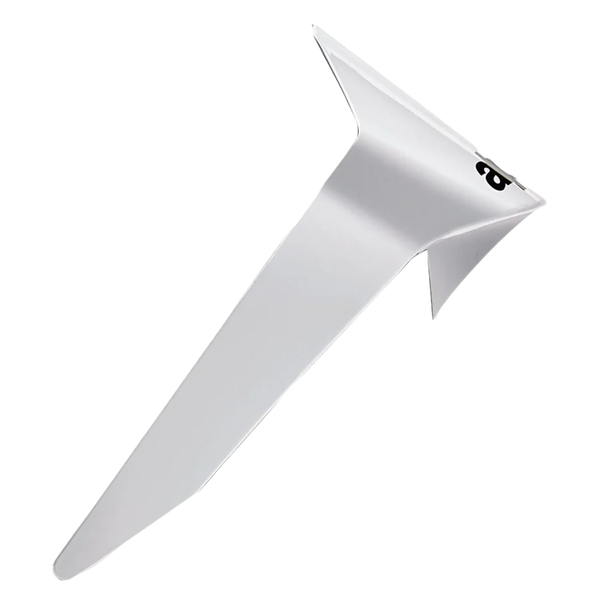 Alpinestars Supertech R10 Solid Standard Spoiler