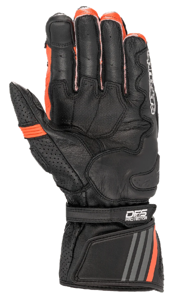 Alpinestars GP Plus R V2 Gloves