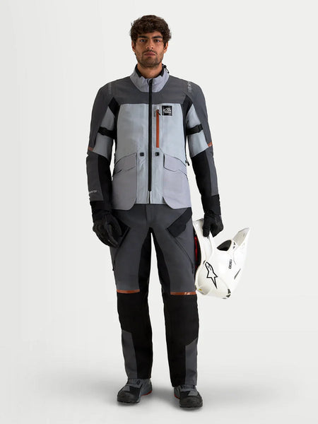 Alpinestars ST-7 V2 2L GORE-TEX Jacket