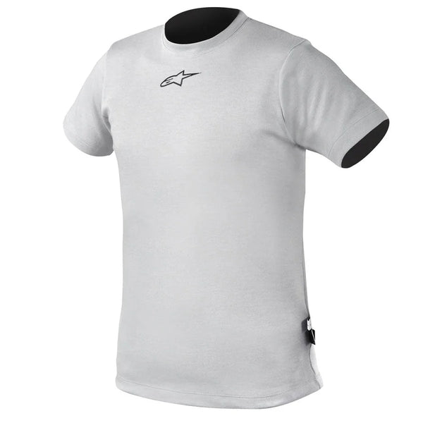 Alpinestars Short Sleeve Top XL / Gray