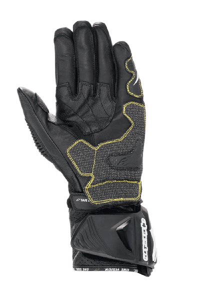 ALPINESTARS GP Tech V2 Gloves