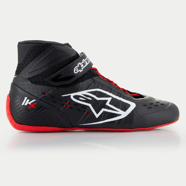 Alpinestars Tech-1 KX V3 Shoes - FIA