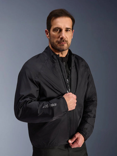 ALPINESTARS Cusco Drystar® Jacket