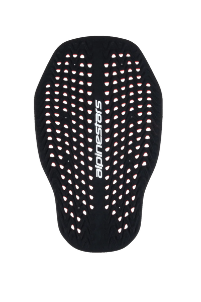 Alpinestars Nucleon Plasma Back Protector Insert