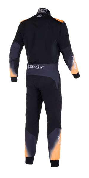 ALPINESTARS KMX-5 V2 Suit