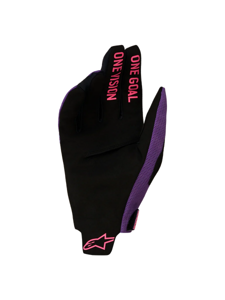 Alpinestars 2027 Radar Pro Gloves