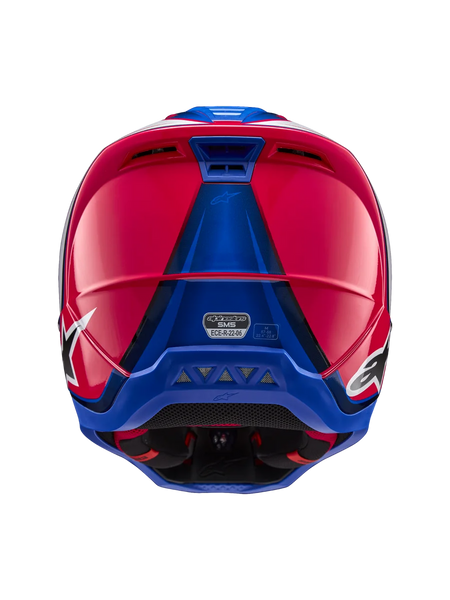 Alpinestars SM5 Sail Helmet