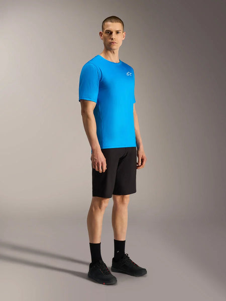 Alpinestars A-Dura Ride Shorts
