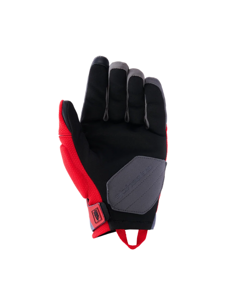 Alpinestars Durack Gloves