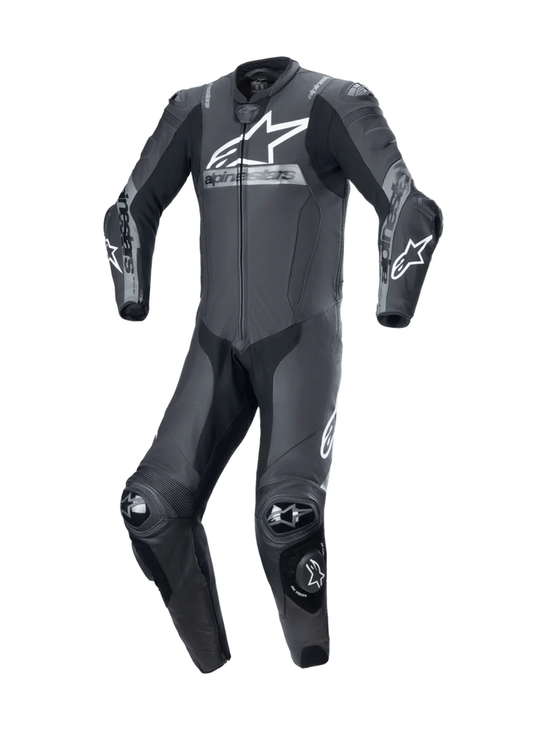 Alpinestars Missile V2 Ward Leather Suit - 1Piece 54