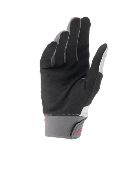 Alpinestars A-Supra Shield Gloves