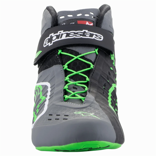 Alpinestars Tech-1 KX V2 Shoes