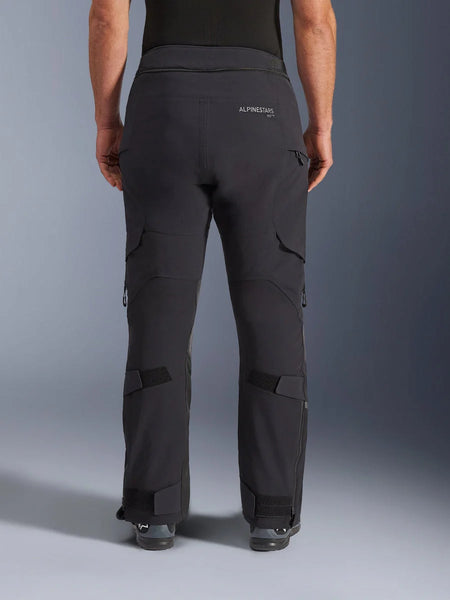 ALPINESTARS Andes Pro Drystar® XF Pants