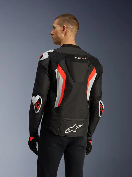 Alpinestars T-GP Air Jacket