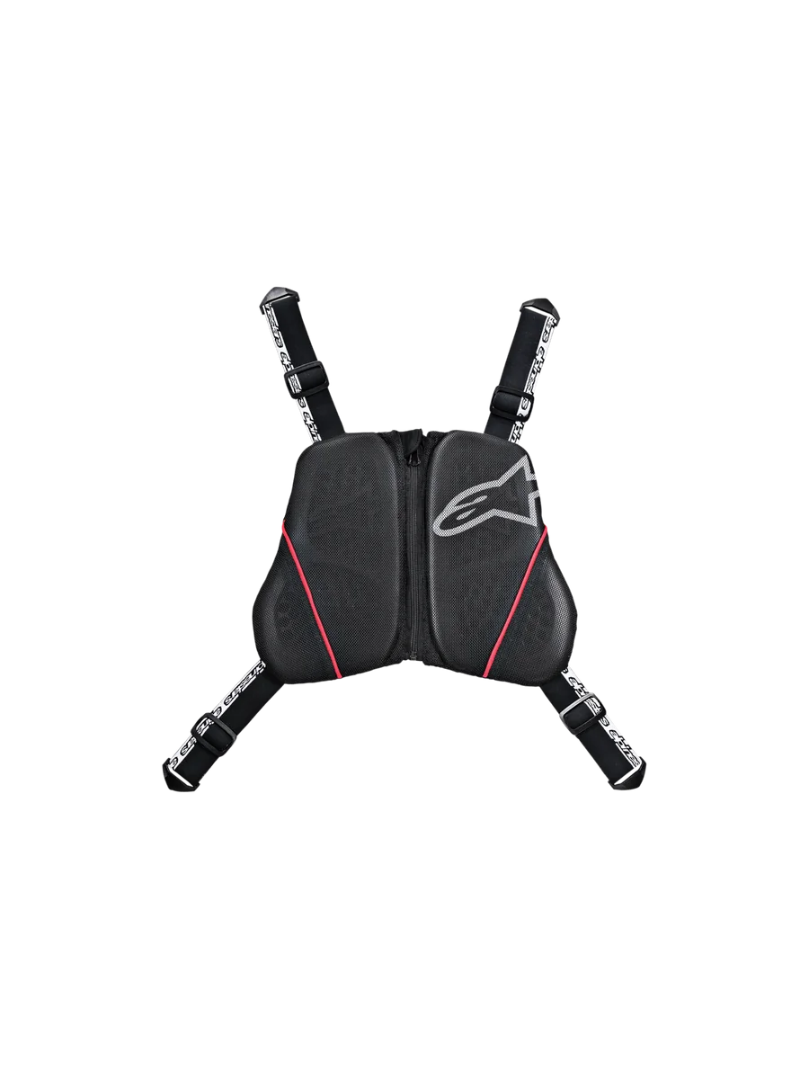 Alpinestars product image