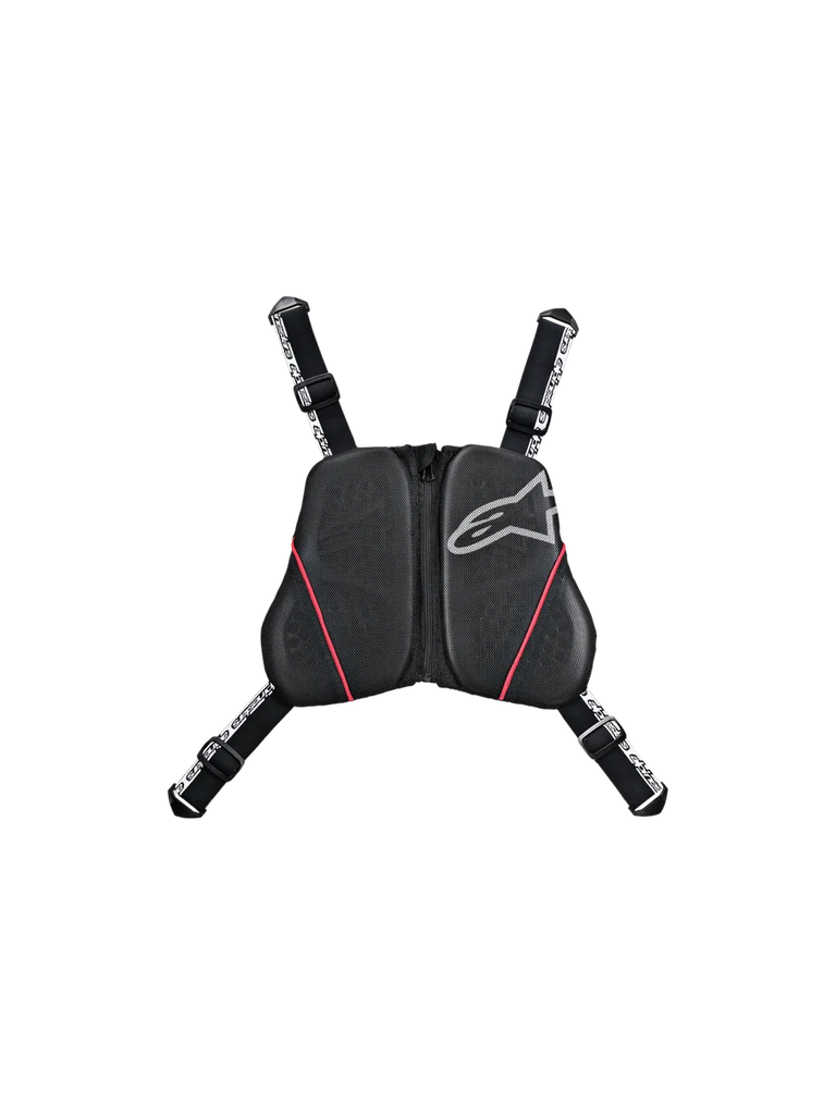 Alpinestars product image