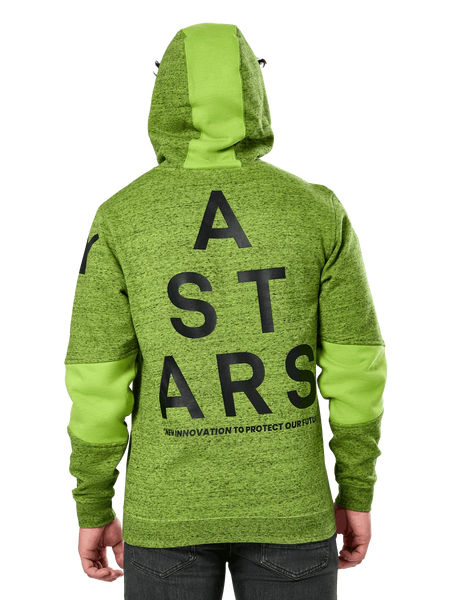 Alpinestars product image