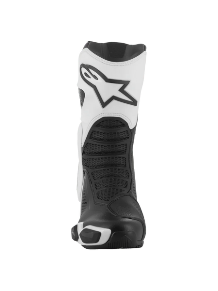Alpinestars SMX-6 V3 Vented Boots