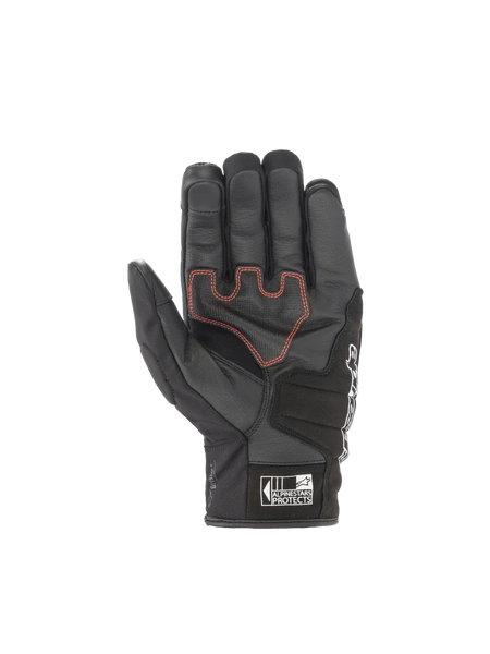 Alpinestars SMX Z Drystar® Gloves