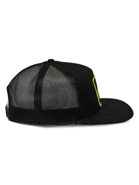 Alpinestars Control Trucker Hat
