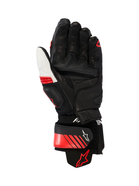 Alpinestars GP Plus R V3 Leather Gloves