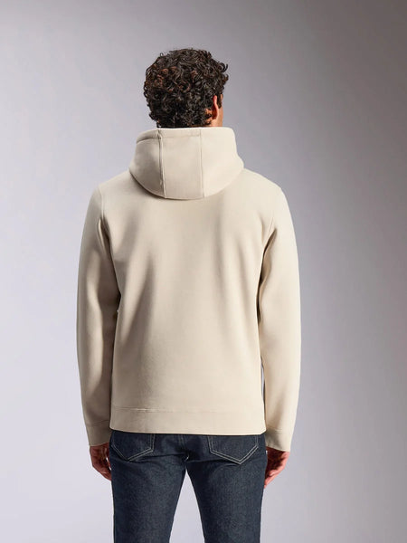 Alpinestars Pulse Hoodie