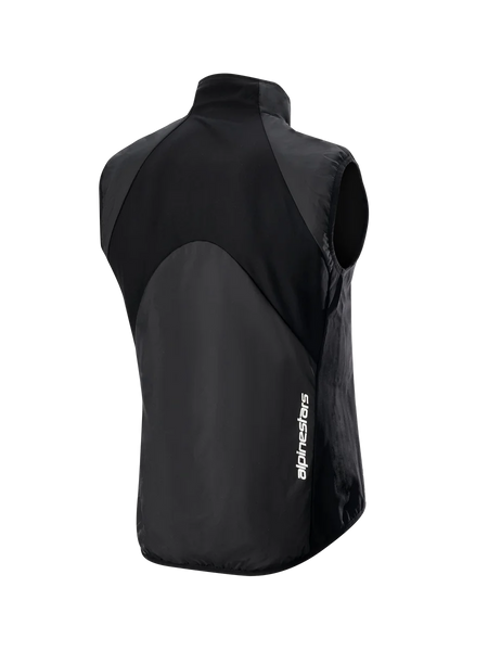 Alpinestars Denali 2 Vest