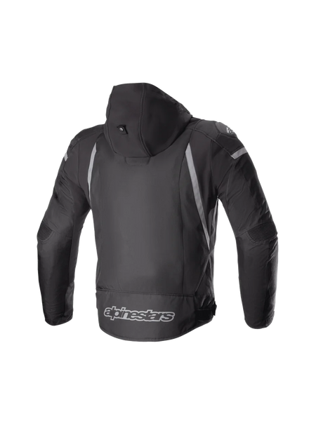 Alpinestars Zaca Waterproof Jacket
