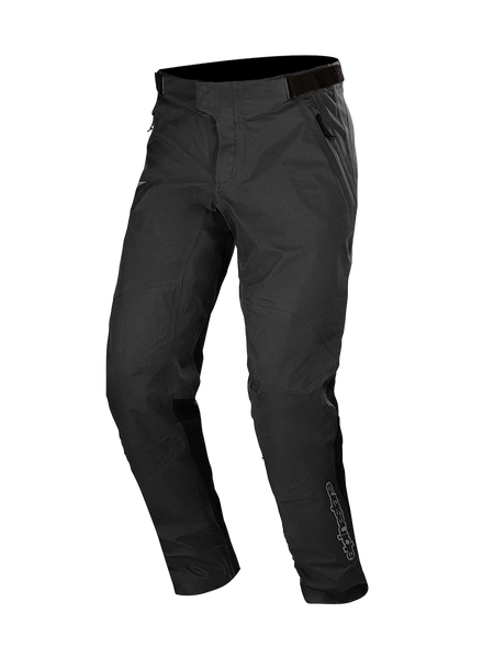 Alpinestars Tahoe Pants 38 / Black